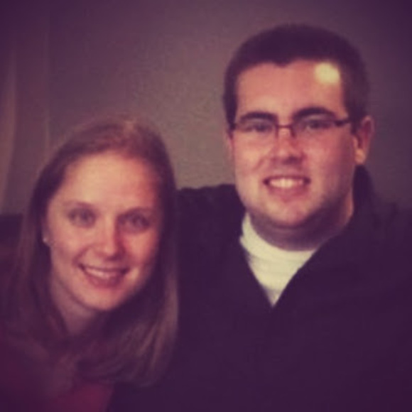 Meet your Posher, Meghan - Picture 1 of 1